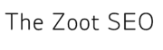The Zoot SEO helps your business rank higher on Google with advanced SEO strategies. Increase traffic, improve rankings, and attract more customers today!
